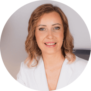 Picture of Reelika Ojakivi